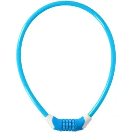 zapiecie-rowerowe-dunlop-spiralne-na-szyfr-10-mm-x-65-cm-niebieskie-1042817