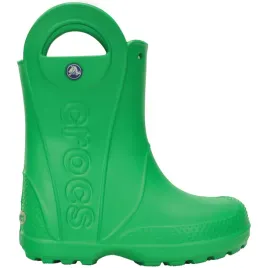 kalosze-dla-dzieci-crocs-handle-rain-zielone-12803-3e8-33-34