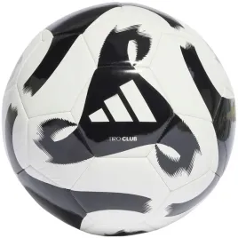 pilka-nozna-adidas-tiro-club-bialo-czarna-ht2430-5