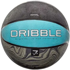 pilka-koszykowa-meteor-dribble-szaro-niebieska-07091-7