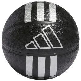pilka-koszykowa-adidas-3-stripes-rubber-mini-czarna-hm4972-3