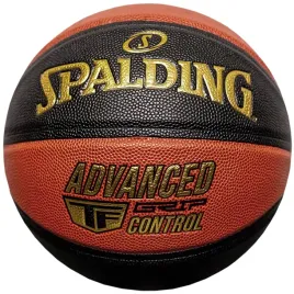 pilka-do-koszykowki-spalding-advenced-grip-control-76872z-7