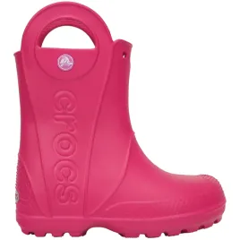 kalosze-dla-dzieci-crocs-rozowe-12803-6x0-34-35