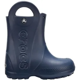 kalosze-dla-dzieci-crocs-handle-rain-boot-kids-granatowe-12803-410-33-34