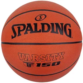 pilka-do-koszykowki-spalding-varsity-tf-150-pomaranczowa-84326z-5