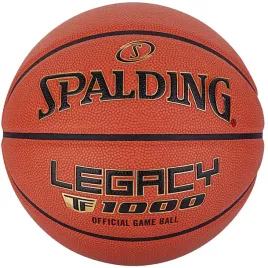 pilka-do-koszykowki-spalding-tf-1000-legacy-brazowa-76963z-7