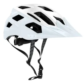 kask-rowerowy-z-oswietleniem-spokey-pointer-bialy-l-941261
