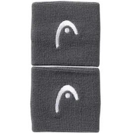 frotki-na-reke-head-wristband-antracyt-285050