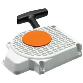 szarpak-rozrusznik-starter-linka-do-odpalania-silnika-pily-stihl-ms200