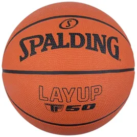 pilka-koszykowa-spalding-layup-tf-50-rozm-6-pomaranczowa-84333z-6