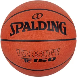 pilka-do-koszykowki-spalding-varsity-tf-150-fiba-pomaranczowa-84421z-7