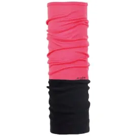 komin-viking-merino-polartec-rozowy-465-18-4332-46