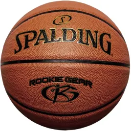 pilka-do-koszykowki-spalding-rookie-gear-brazowa-76950z-5