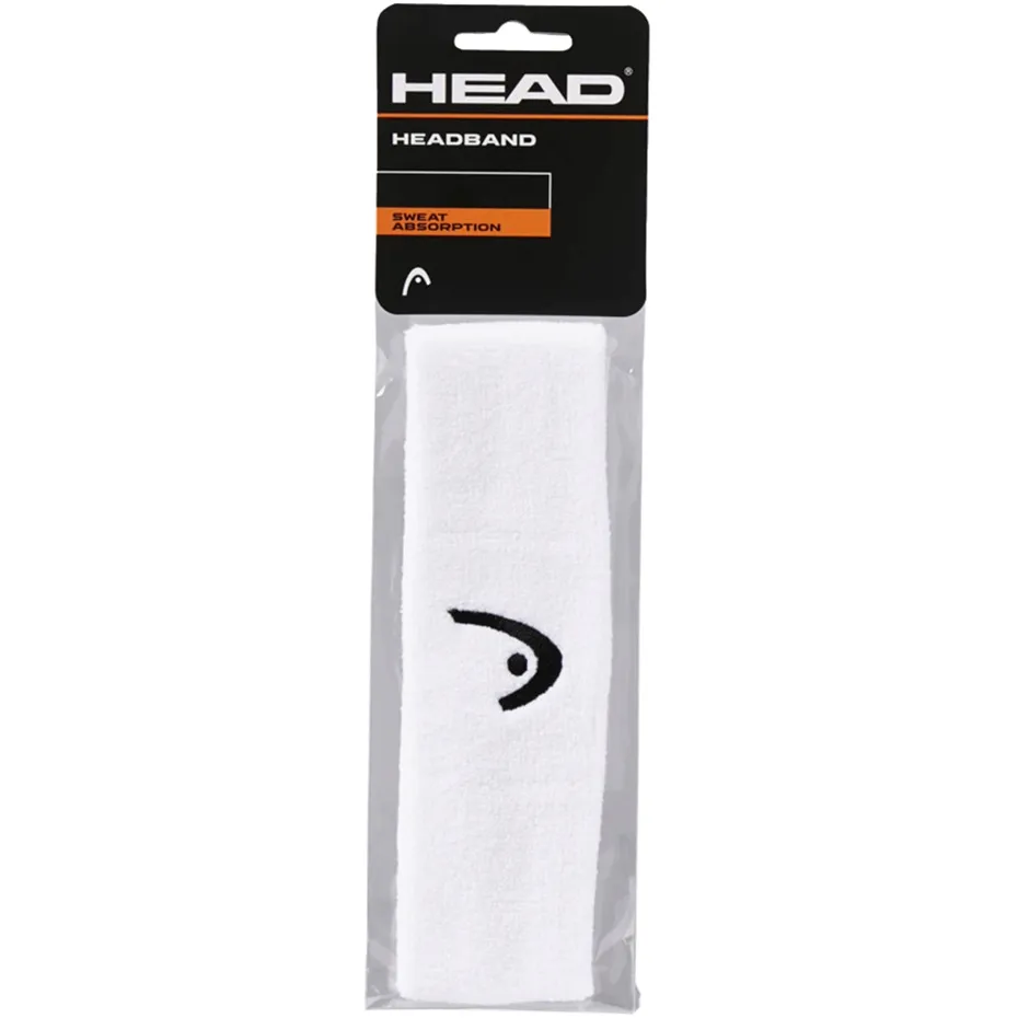 opaska-na-glowe-head-biala-285080
