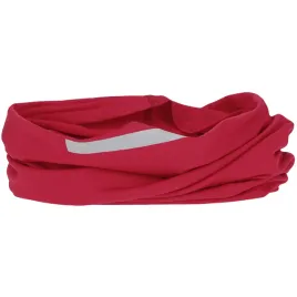 komin-outhorn-burgund-hoz21-banu600-60s