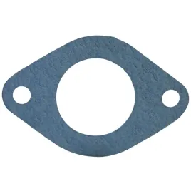 uszczelka-uszczelnienie-kolektora-ssacego-do-briggs-and-stratton-30270384