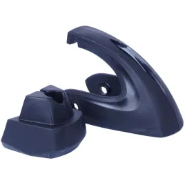 hamulec-roces-brake-jokey-komplet-do-roz-m-l-czarny-82049500115