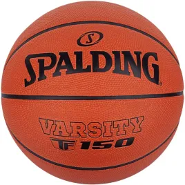 pilka-do-koszykowki-spalding-varsity-tf-150-fiba-pomaranczowa-84422z-6