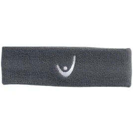 opaska-na-glowe-head-antracyt-285080