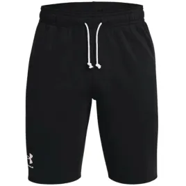 spodenki-meskie-under-armour-czarne-1361631-001-2xl