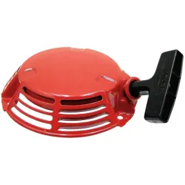 szarpak-rozrusznik-rewersyjny-starter-do-odpalania-do-honda-gxv-160