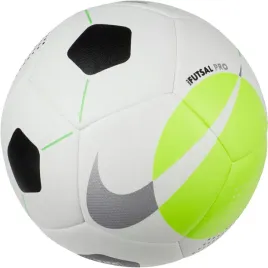 pilka-nozna-nike-futsal-pro-team-biala-dh1992-100-pro