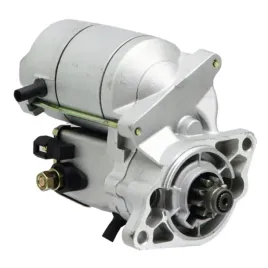 rozrusznik-starter-do-odpalenia-silnika-9z-do-kubota-bx-g-18270146