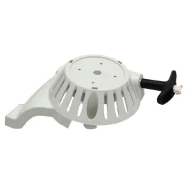 szarpak-rozrusznik-starter-linka-do-odpalania-silnika-kosy-stihl-fr-130t