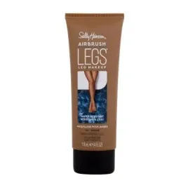 sally-hansen-airbrush-legs-krem-koloryzujacy-118ml