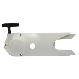 szarpak-rozrusznik-starter-linka-do-odpalania-silnika-stihl-ts400