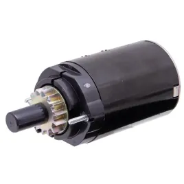 rozrusznik-starter-do-odpalenia-silnika-14z-do-kohler-sv-18270290
