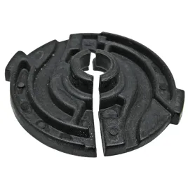 pytka-zapadki-rozrusznika-do-briggs-097700