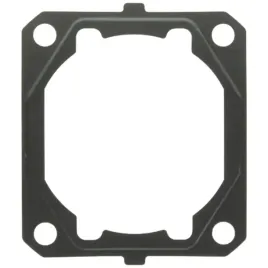 uszczelka-glowicy-cylindra-silnika-do-pily-spalinowej-husqvarna-046