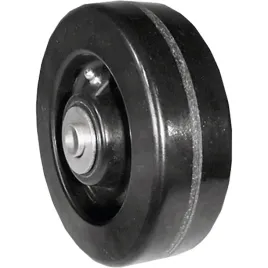 rolka-kolo-prowadzace-kosisko-152-x-51mm-do-jd
