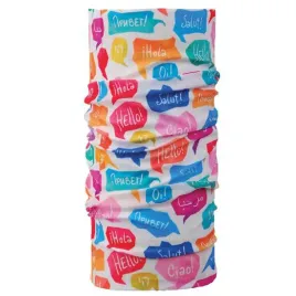 komin-dla-dzieci-viking-regular-slowa-kolorowy-1135-410-20-1135-46-uni