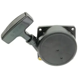 szarpak-rozrusznik-starter-linka-do-odpalania-silnika-pily-echo-pb-650