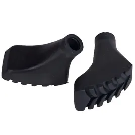 koncowki-do-kijow-nordic-walking-viking-666-17-2002-09-uni