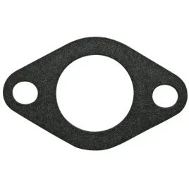 uszczelka-kolnierzowa-gaznika-do-kohler-k-241