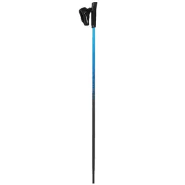 kijki-nordic-walking-viking-pro-trainer-niebieski-110-cm-650-20-7879-15-110