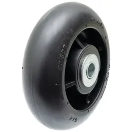 rolka-kolo-prowadzace-kosisko-152-x-51mm-do-jd