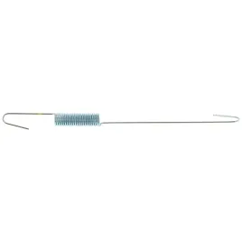sprezyna-regulatora-do-silnika-honda-gx-160