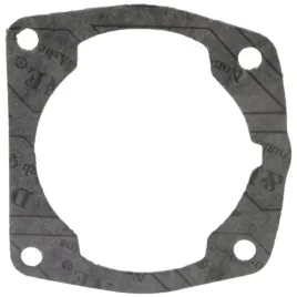 uszczelka-cylindra-silnika-do-pily-spalinowej-husqvarna-357-359