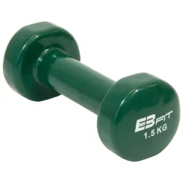 hantla-winylowa-eb-fit-15kg-vdb-zielona-338986
