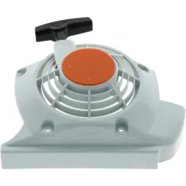 szarpak-rozrusznik-starter-linka-do-odpalania-silnika-kosy-stihl-fr-450