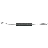 sprezyna-regulatora-do-silnika-briggs-100-130-
