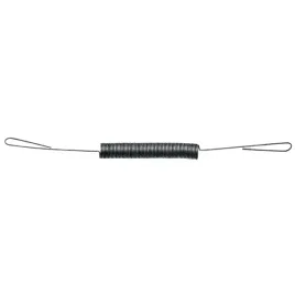 sprezyna-regulatora-do-silnika-briggs-100-130-