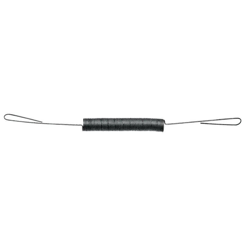 sprezyna-regulatora-do-silnika-briggs-100-130-