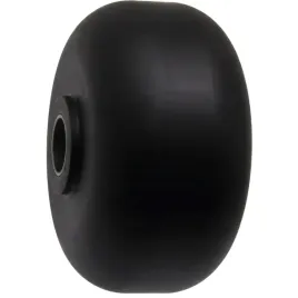rolka-kolo-prowadzace-kosisko-119-x-64mm-do-iseki