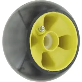 rolka-kolo-prowadzace-kosisko-127-x-70mm-do-jd