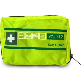 apteczka-mini-din-13167-motocyklowa-rowerowa-pierwszej-pomocy-wyposazenie